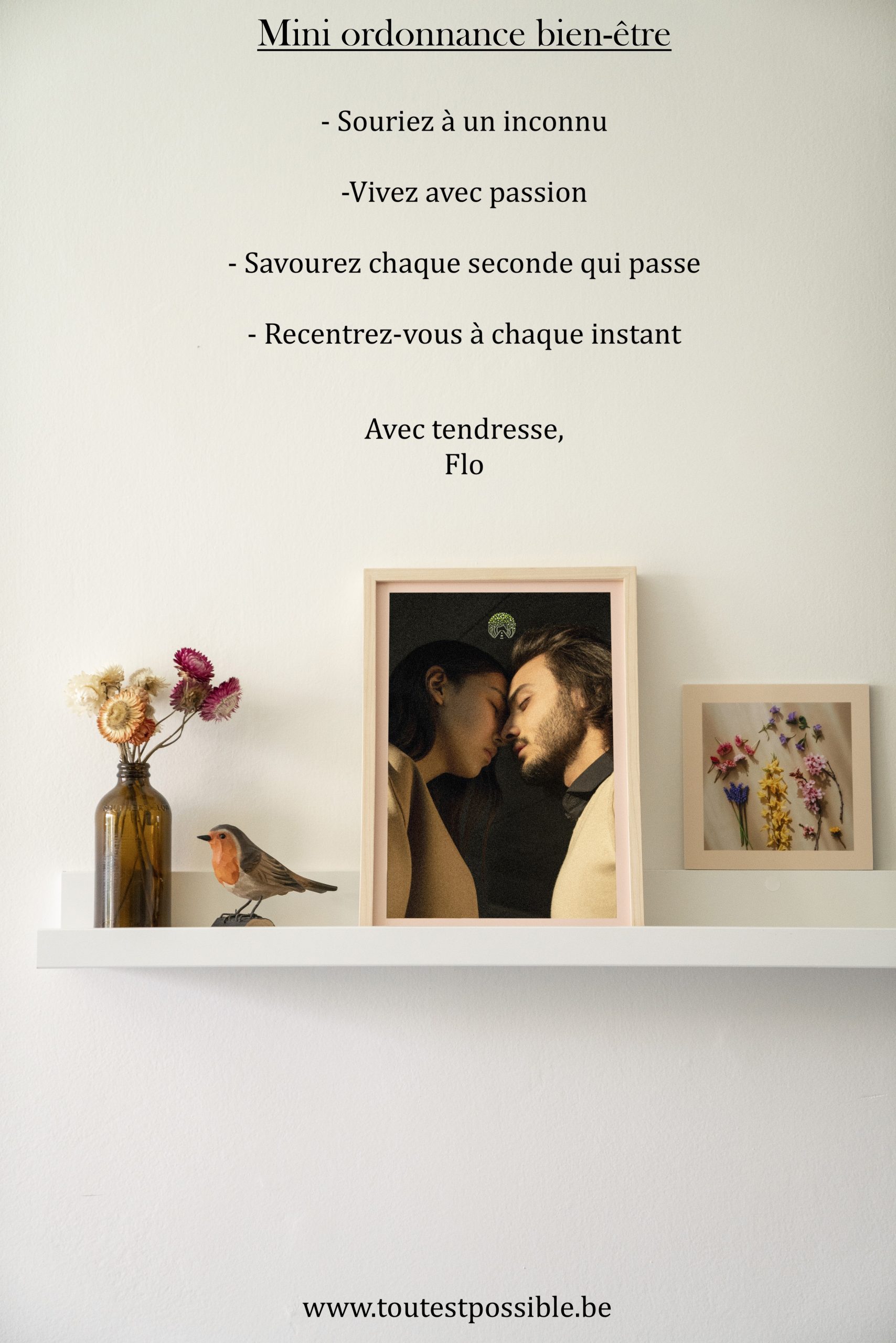 wall-art-7543387