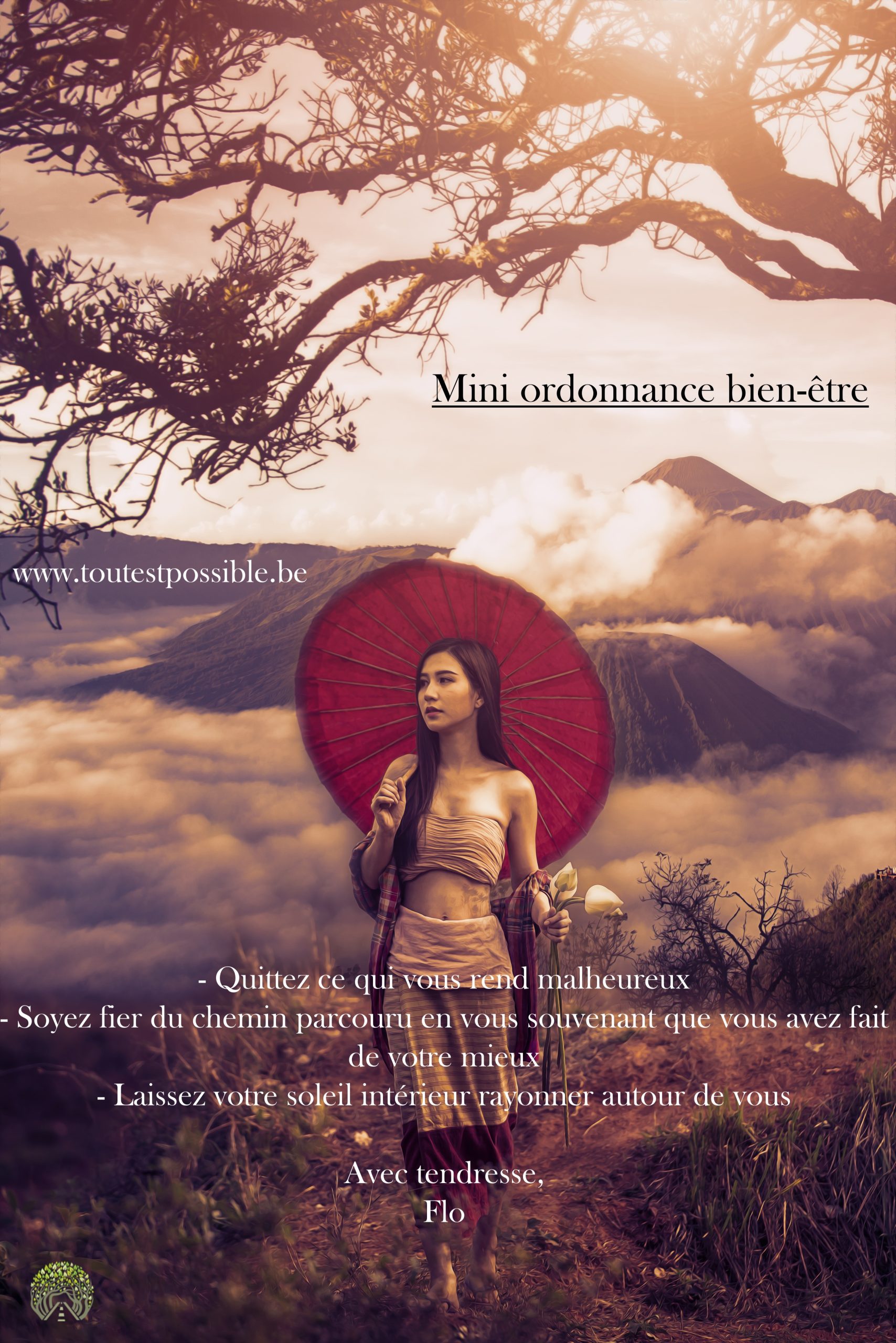 umbrella-4307899 copie